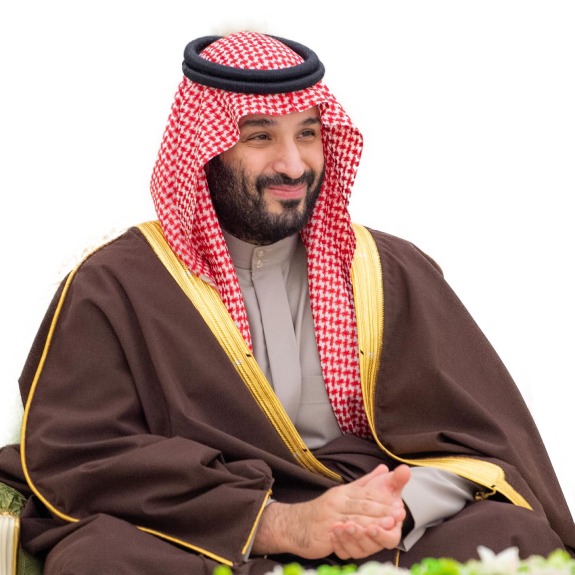مبس