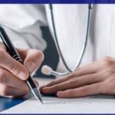 201 مبتعثًا ومبتعثة في نخبة جامعات كندا ضمن مسار الرواد