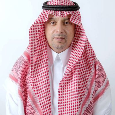 تهنئة القيادة الرشيدة باليوم الوطني الـ 95 من stc