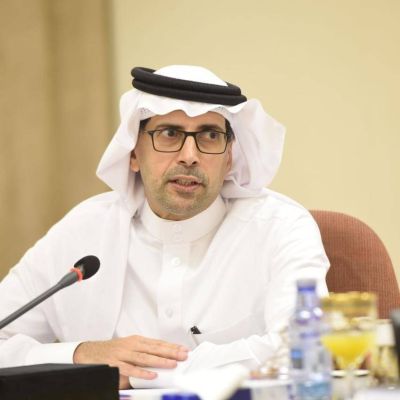 [Aggregator] Downloaded image for imported item #4385