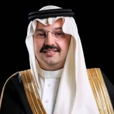 مبادرة عسير تقتدي للتبرع بالدم