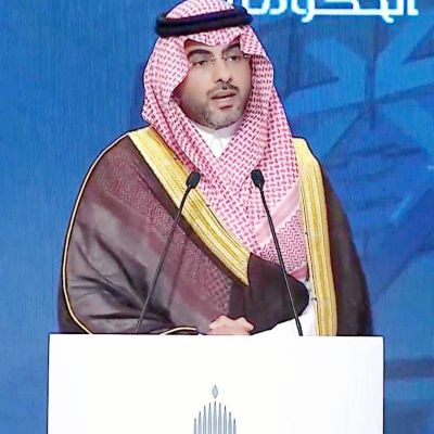 محمد بن سلمان يقود إصلاحات الإعلام والعقار في السعودية ضمن رؤية 2030