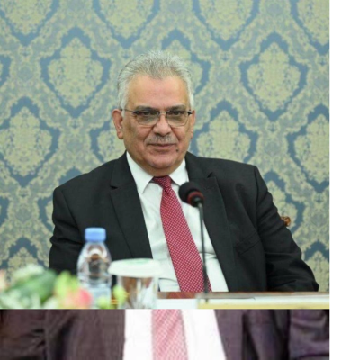 العلاقات السعودية الفلسطينية | دعم سعودي ثابت ووحدة موقف ومصير