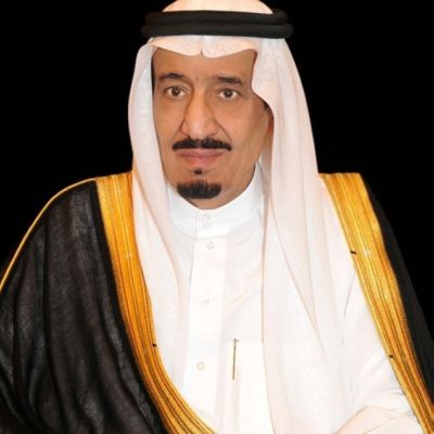 أمر ملكي: تعيين الشيخ صالح الفوزان مفتيًا عامًا للمملكة ورئيسًا لهيئة كبار العلماء