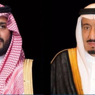 تهنئة السعودية لكازاخستان بذكرى يوم الجمهورية | تواصل دبلوماسي وفرص تعاون