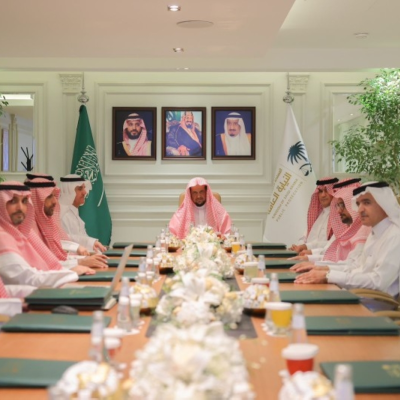 تشكيل مجلس النيابة العامة: تعزيز الاستقلالية والكفاءة