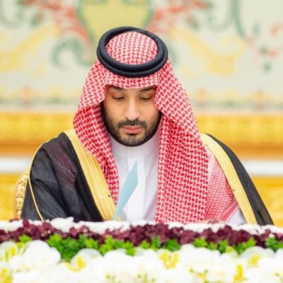 إصلاحات مؤسسية لتعزيز الحوكمة في السعودية