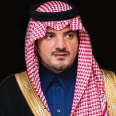 تخريج دفعة جديدة برعاية الأمير عبدالعزيز