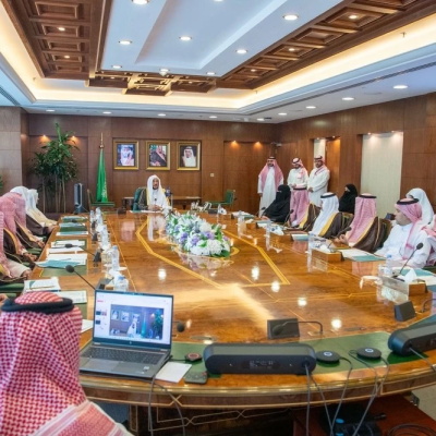 [Aggregator] Downloaded image for imported item #7650