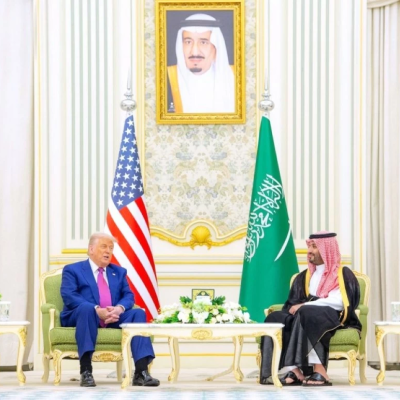 [Aggregator] Downloaded image for imported item #7646