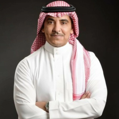 [Aggregator] Downloaded image for imported item #7660