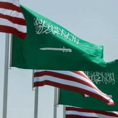 [Aggregator] Downloaded image for imported item #7673