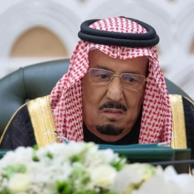 [Aggregator] Downloaded image for imported item #7668