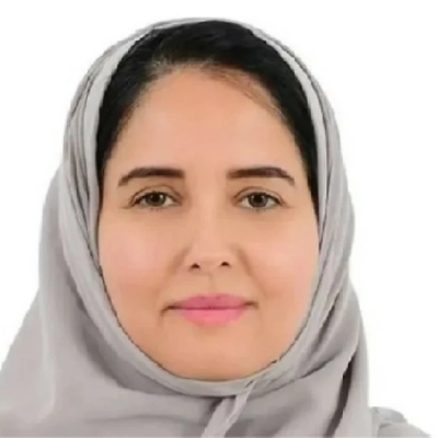 [Aggregator] Downloaded image for imported item #7683