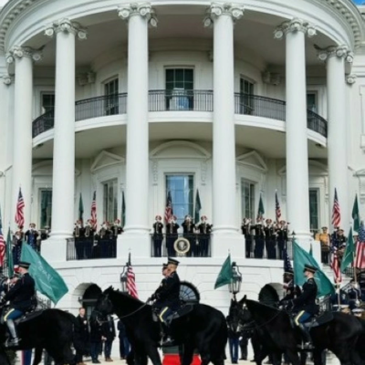 [Aggregator] Downloaded image for imported item #7704