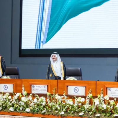 [Aggregator] Downloaded image for imported item #7717