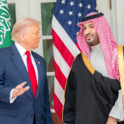 [Aggregator] Downloaded image for imported item #7823