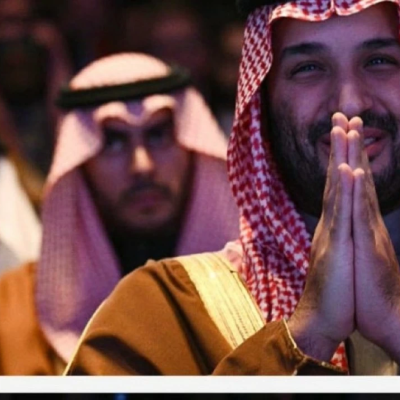 دور السعودية في السودان: تحرك دبلوماسي يقود مسار وقف الحرب