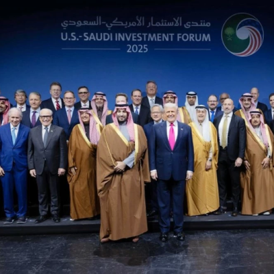 الاتفاقيات السعودية الأمريكية تدعم التوطين وتعزز فرص العمل والنمو الاقتصادي