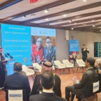 download - 2025-11-30T123450.781