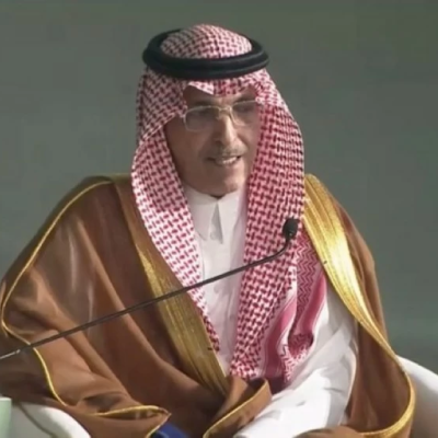 وزير المالية: الانضباط المالي أساس التنويع الاقتصادي