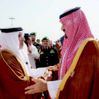 نجاح القمة العربية في البحرين 33 ومخرجات إعلان المنامة