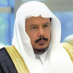 رئيس مجلس الشورى يزور قطر لتعزيز العلاقات البرلمانية