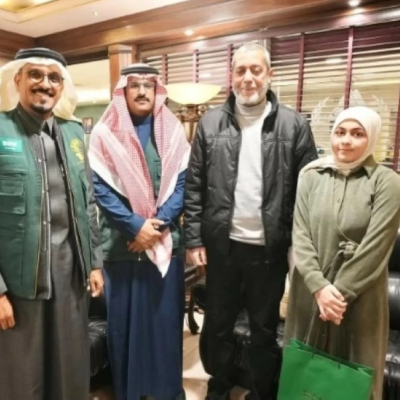 مركز الطوارئ في حجة يخدم 6237 مستفيداً خلال شهر