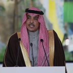 وزير الإعلام: الفضاء الإعلامي ليس للفوضى أو الشعبوية