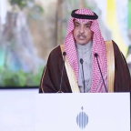 وزير الإعلام: الفضاء الإعلامي ليس ساحة للفوضى والشعبوية