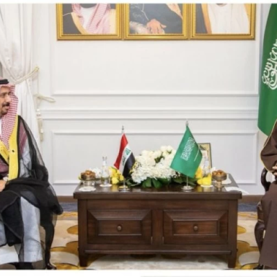 Al-Sheikh: Saudi Arabia has eradicated the roots of terrorism and fought extremism