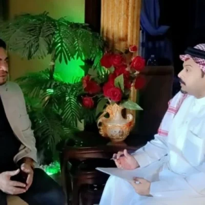 التكامل العربي الإفريقي: مستقبل الاقتصاد الرقمي والزراعة