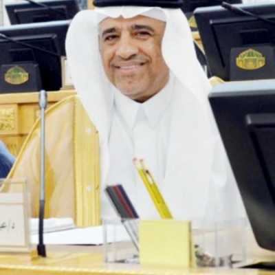 مستقبل الاستثمار في المملكة: من الأرقام إلى الأثر المستدام