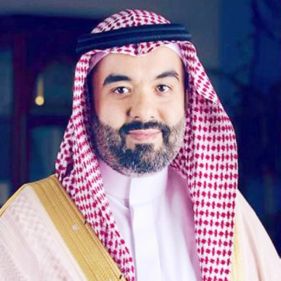 Saudi Arabia at Davos 2026: Leading the way in the digital economy and artificial intelligence