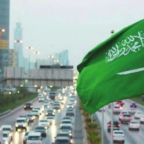 Saudi Arabia ranked second globally in humanitarian aid for 2025