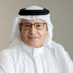 National Insurance Sector Strategy: Goals and Targets 2030