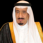 The International Labor Market Conference kicks off in Riyadh: Shaping the future of jobs