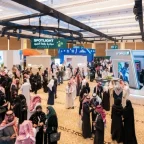 Saudi Media Forum 2026: Art and Identity at the Forefront of Discussion