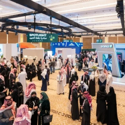 Saudi Media Forum 2026: Art and Identity at the Forefront of Discussion
