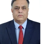 India's 77th Republic Day: A strategic partnership with Saudi Arabia