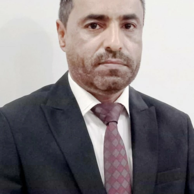 Saudi Arabia supports the health sector in Yemen: development projects and sustainable solutions