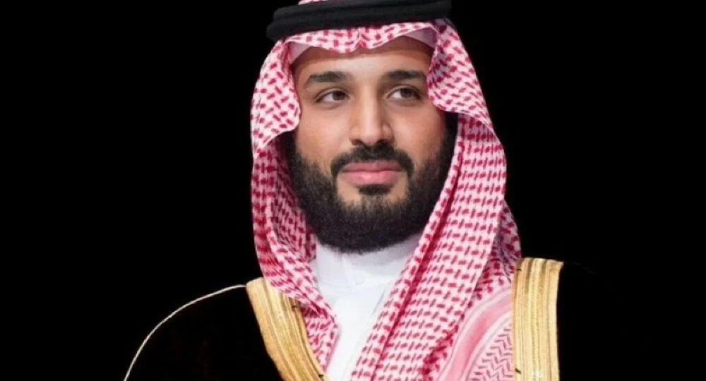 هيكلة إدارية جديدة في مشروع نيوم لتسريع الإنجاز وتحقيق الرؤية
