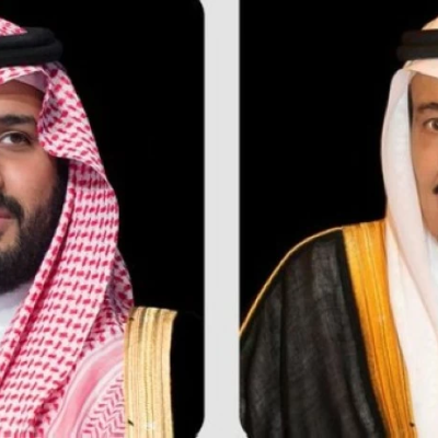 The Saudi leadership congratulates Laura Fernandez Delgado on becoming President of Costa Rica