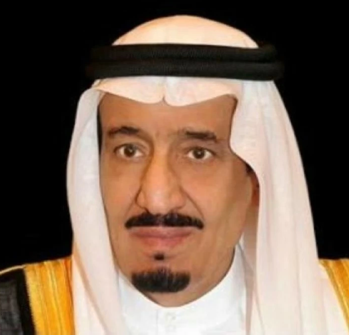 معرض الدفاع العالمي 2026 بالرياض: ريادة في التصنيع العسكري