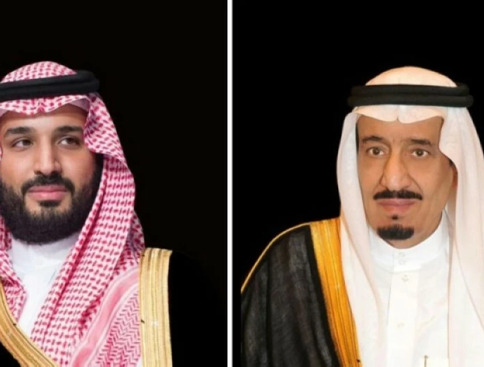 القيادة تهنئ رئيس بوروندي بذكرى يوم الوحدة الوطنية