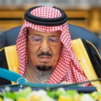 مجلس الوزراء يقر الربط السككي مع قطر ويشكل لجنة لحظر الأسبستوس