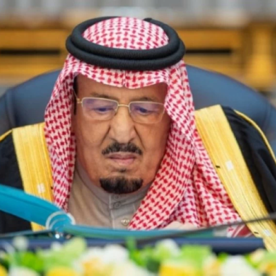 مجلس الوزراء يقر الربط السككي مع قطر ويشكل لجنة لحظر الأسبستوس