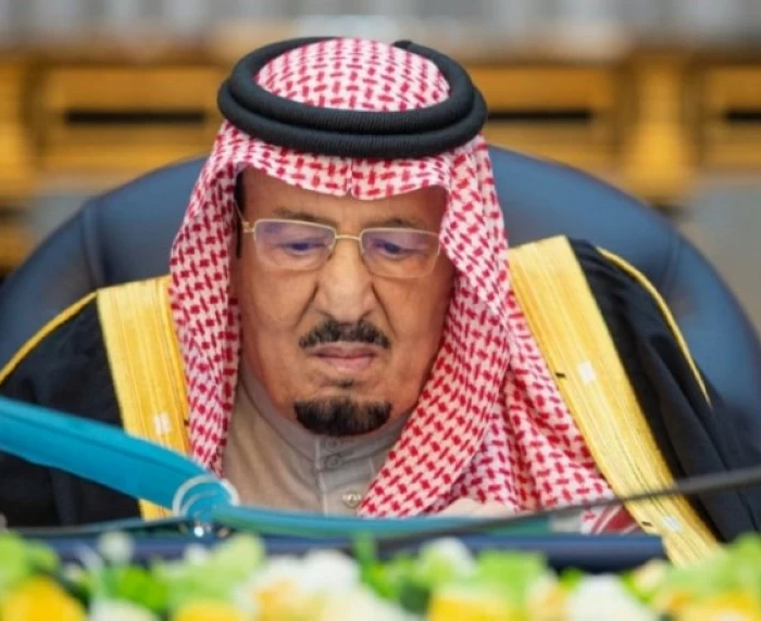 مجلس الوزراء يقر الربط السككي مع قطر ويشكل لجنة لحظر الأسبستوس