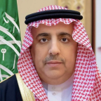 فيصل السديري يشكر القيادة لتكليفه بمجلس العائلة المالكة