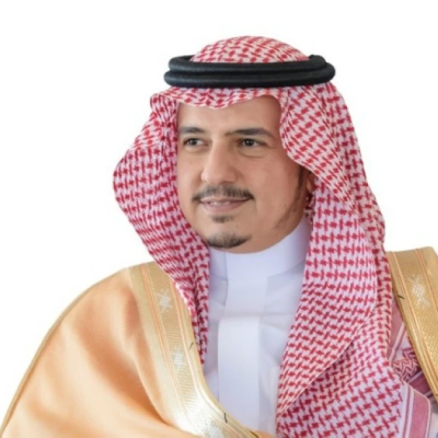 تعيين علي الأحيدب رئيساً لديوان المظالم خلفاً لليوسف